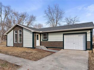 720 N Chestnut St, Cameron, MO 64429