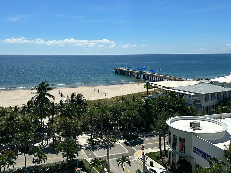 305 N Pompano Beach Blvd #205 — Photo 17