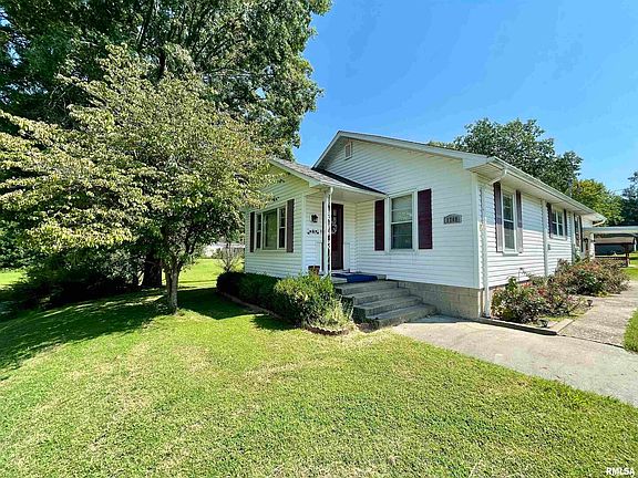 5th image of 1709 Follis Ave
