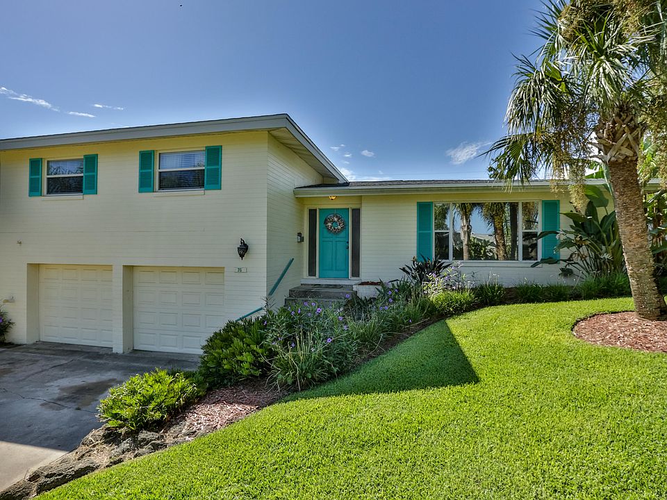 1st image of 76 Banyan Dr