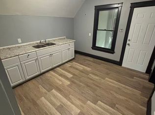 31 W 112th Pl #2, Chicago, IL 60628