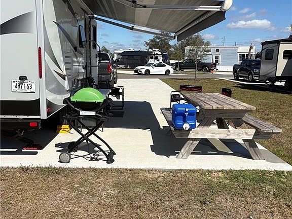 5th image of 287 Horizon RD