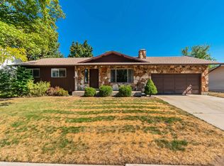 619 E 445 S, Orem, UT 84097