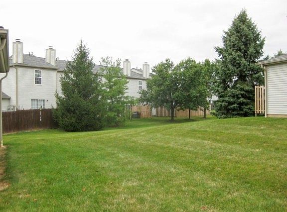 2nd image of 223 Glenkirk Dr