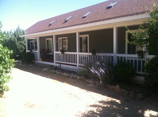 650 Thoroughbred Cir, Reno, NV 89508