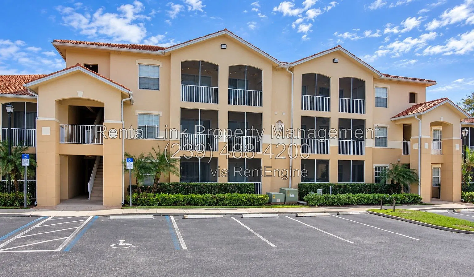 9005 Colby Dr — Photo 1