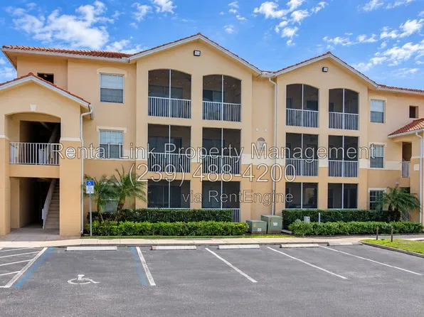 9005 Colby Dr, Fort Myers, FL