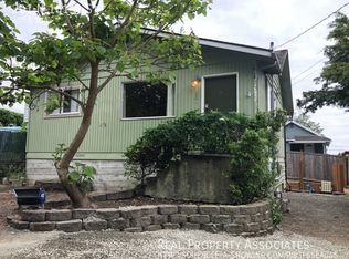 201 N 101st St, Seattle, WA 98133