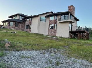 13756 La Castana Dr, Chico, CA 95928