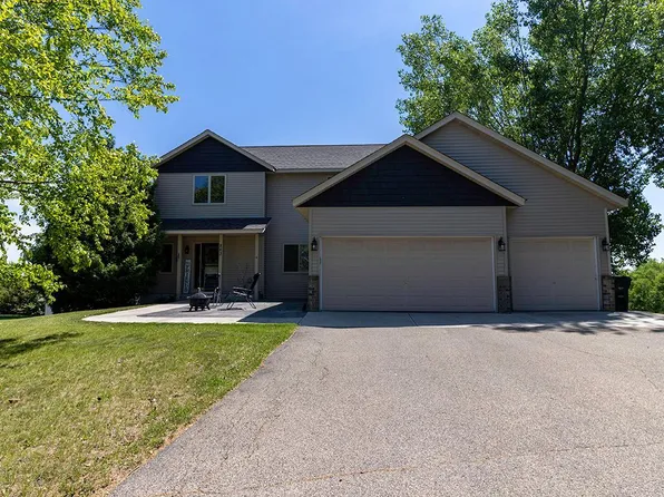 863 Florida St SW, Lonsdale, MN 55046