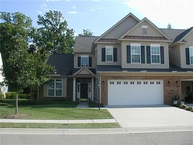 1st image of 3716 Hoskins Dr #3716