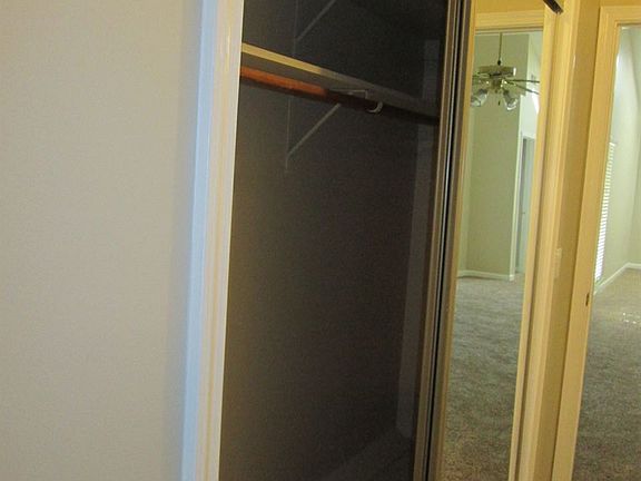4th image of 78 Osage Dr
