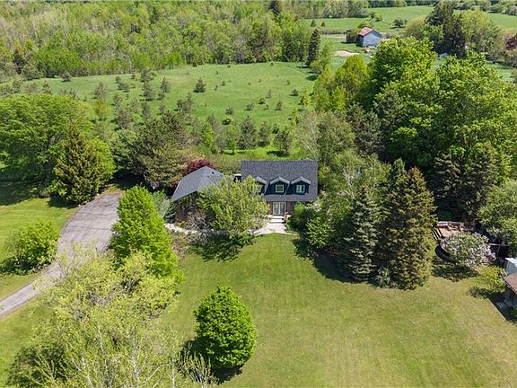3rd image of 14227 Trafalgar Rd