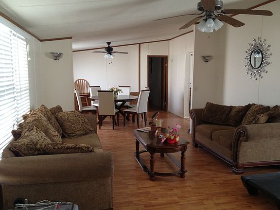 3rd image of 3664 Silver Palm Dr