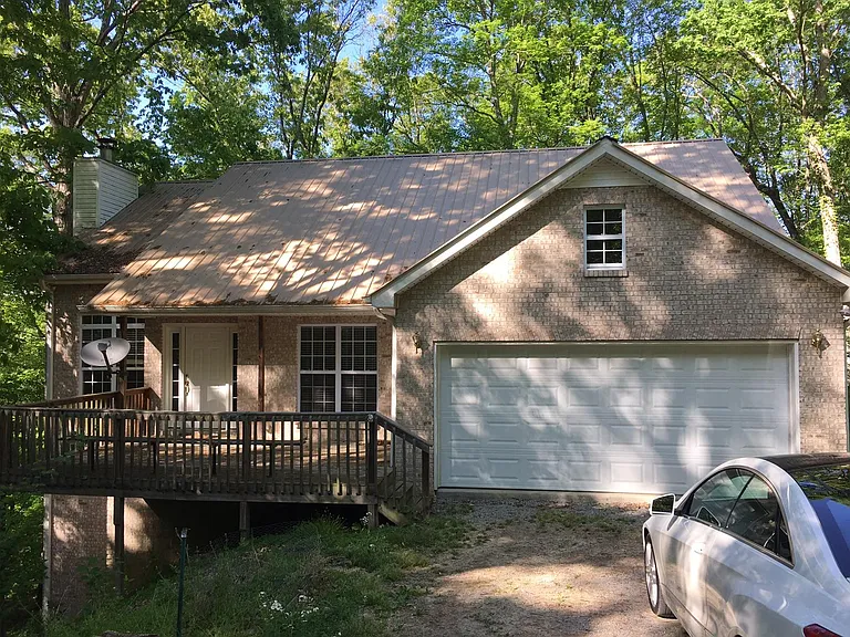 319 Turkey Rdg — Photo 1