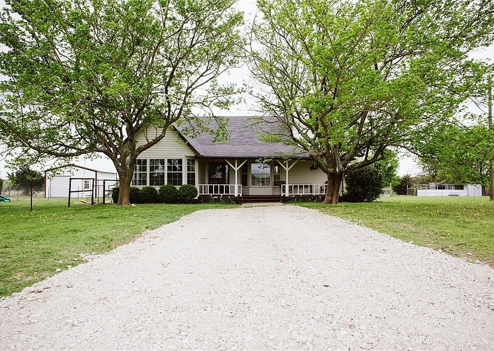 1st image of 4925 County Road 2658