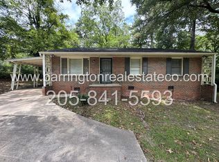 212 13th Ave NW, Birmingham, AL 35215