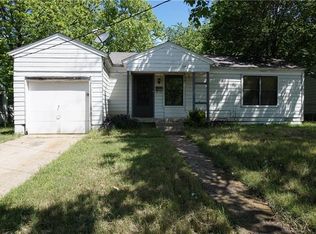 7903 Jacobie Blvd, Dallas, TX 75217