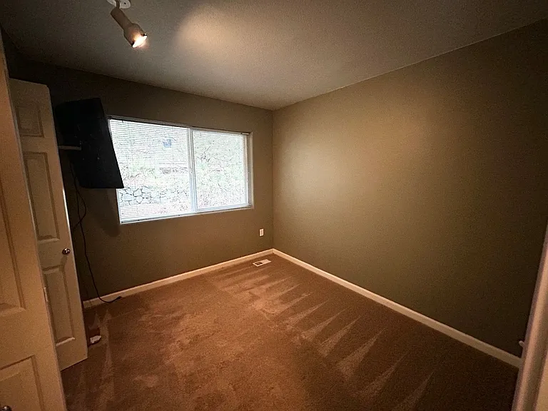 8720 SW 147th Ter #101 — Photo 12