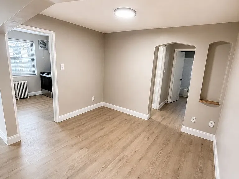 666 Florida Ave — Photo 6