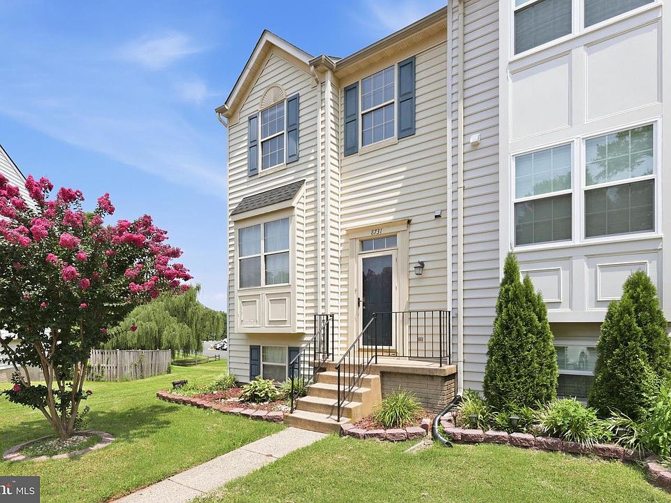 1st image of 8731 Deblanc Pl
