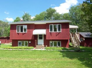 4647 Wilder Rd, Warsaw, NY 14569
