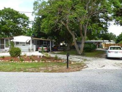 205 River Blvd S, Nokomis, FL, 34275