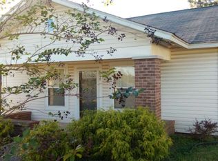 808 Nebraska Cir, Birmingham, AL 35224