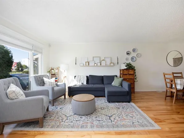 254 W Wolverine Dr, Wood Buffalo, AB T9H 4R5