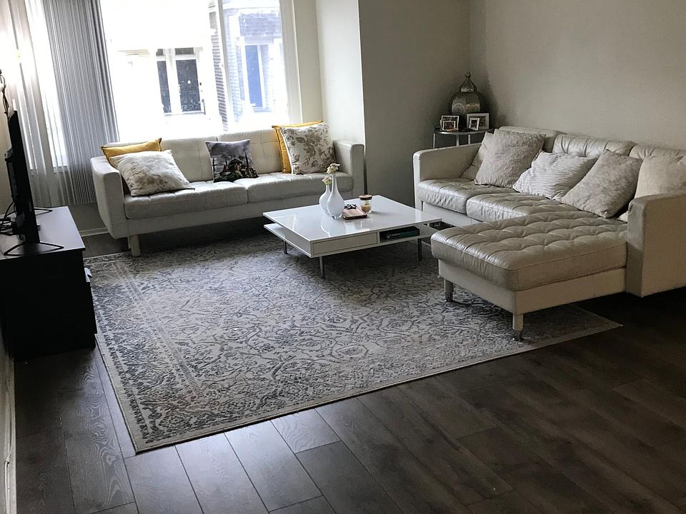 1st image of 125 3rd Ave APT 1