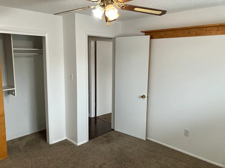 7501 E Costilla Ave — Photo 27
