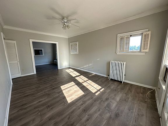 4th image of 3718 W 159th St APT 6