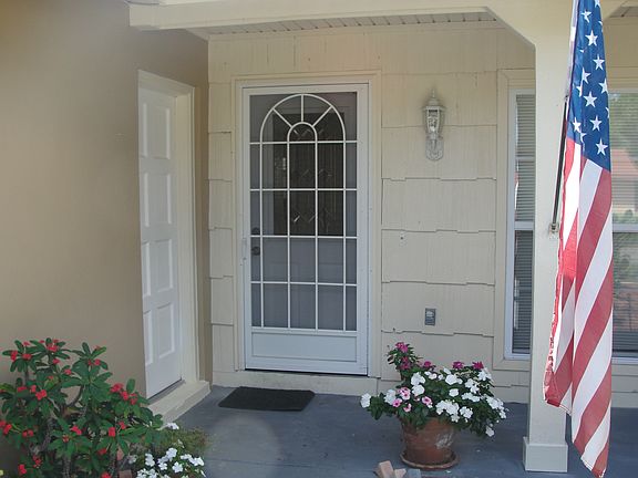 5th image of 7912 Heather Ct