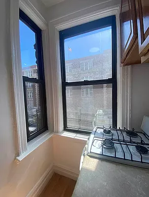 Rented by Townsley & Gay, LLC | media 11