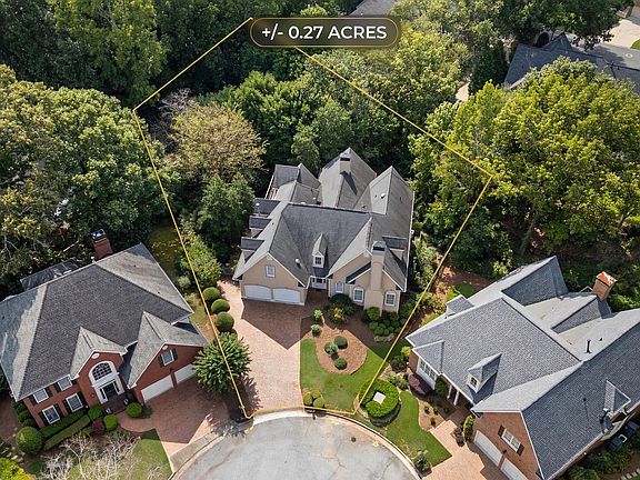 2nd image of 2285 Littlebrooke Trce