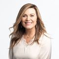 Amy Guilliams