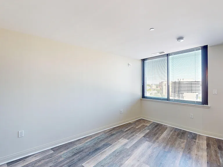 Eleven55 Ripley — Photo 107