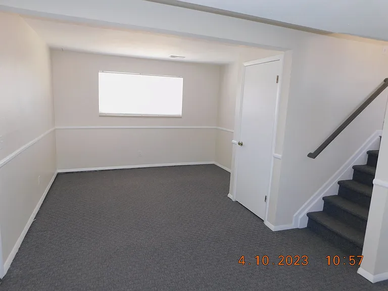 9439 W Burgundy Ave — Photo 18
