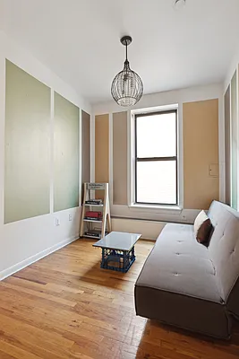 Sold by Brown Harris Stevens | media 19