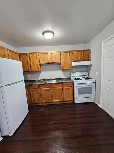 263 Blake St Photo 1