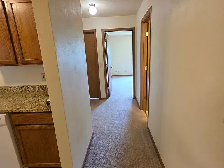 6297 Garrett Ln — Photo 32