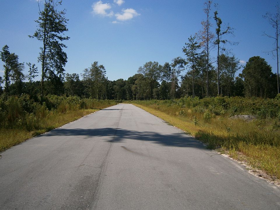 2nd image of Cedar St