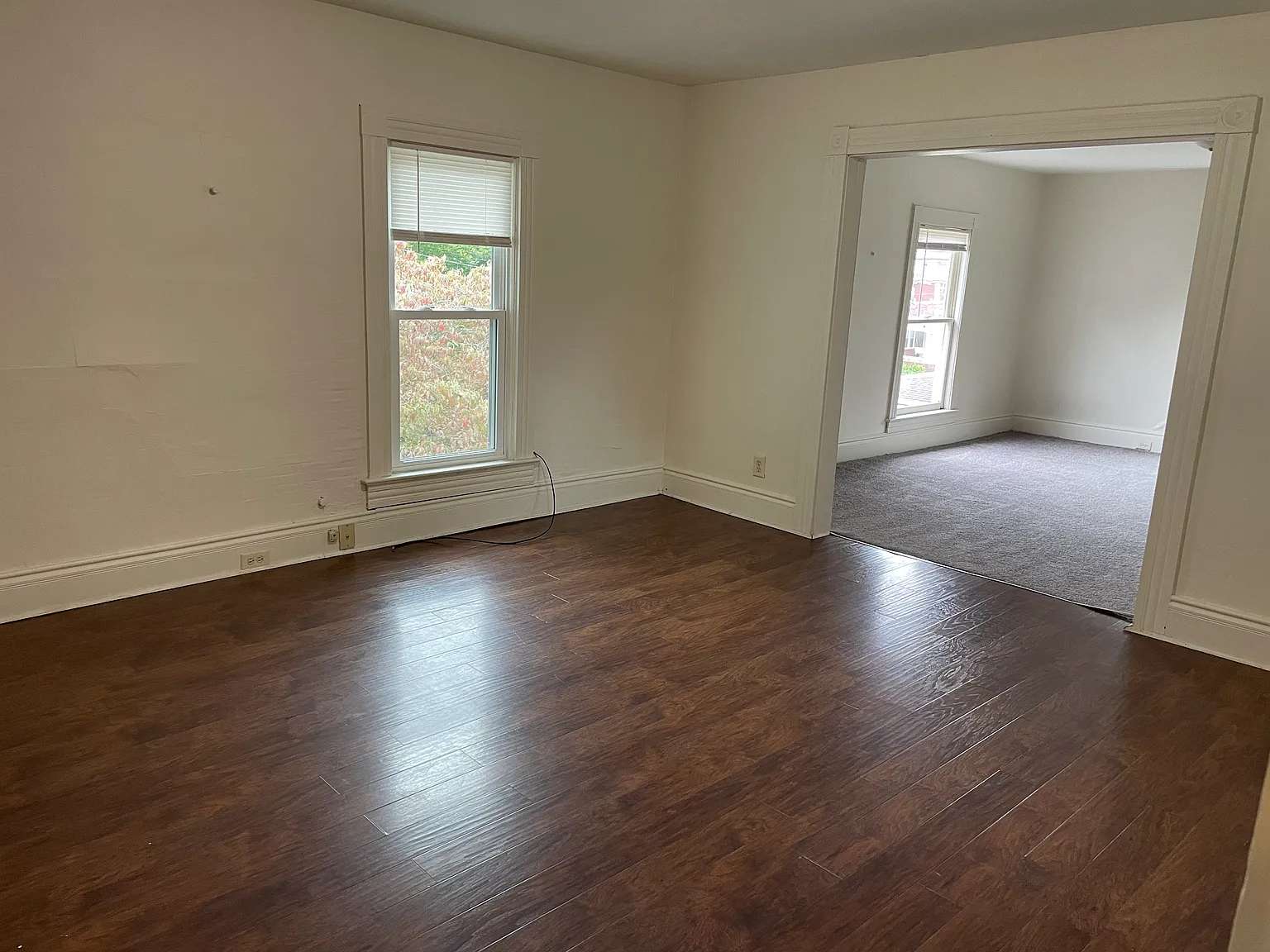 2 bed, 850 sqft, $900 — Photo 3