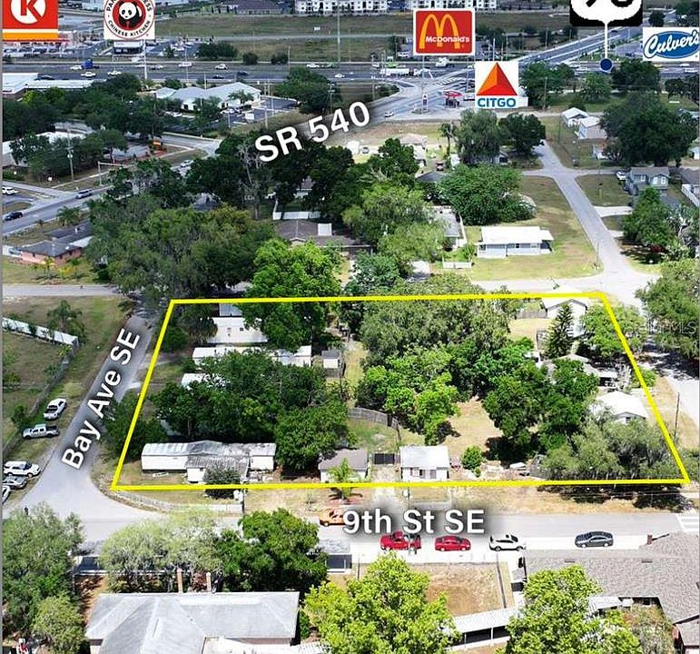 1st image of 6065 BAY AVENUE SE