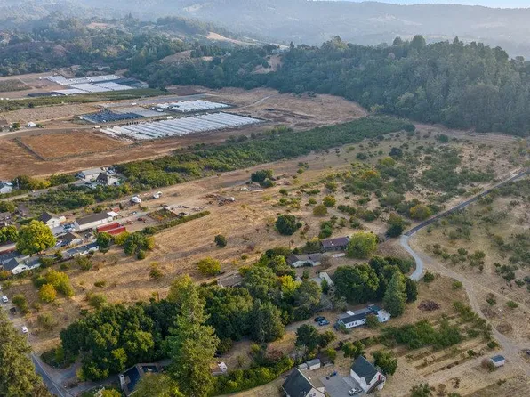 Browns Vly, Watsonville, CA 95076