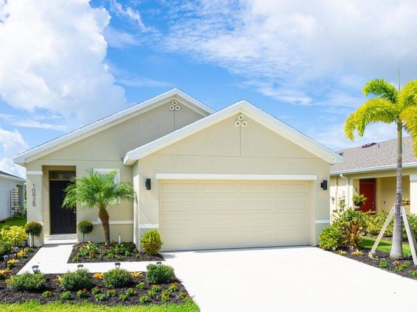 Houses For Rent in Port Saint Lucie FL - 332 Homes | Zillow