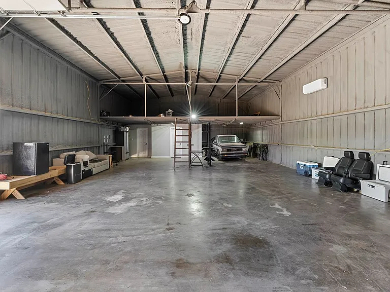 16064 N Wichita Ave #397 ACRES — Photo 30