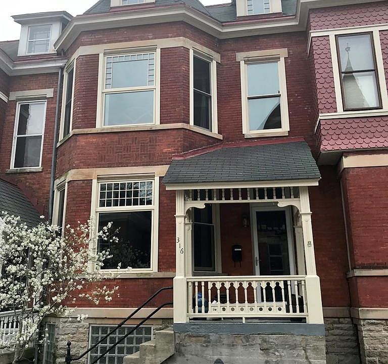 1st image of 316 Market St