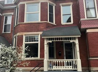 316 Market St, Maysville, KY 41056