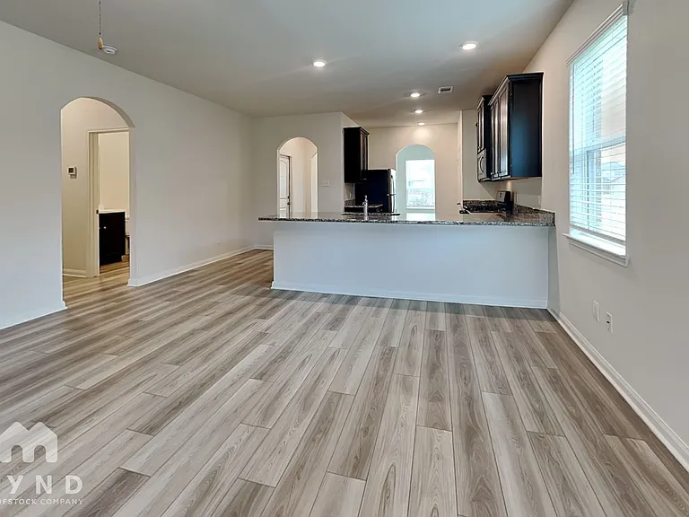 480 Lone Rider Dr — Photo 4